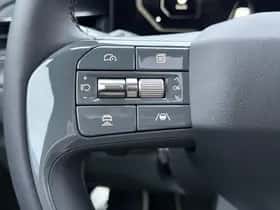 Kia EV9 (2026) thumbnail 16