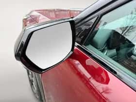Kia EV9 (2026) thumbnail 9