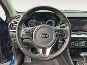 Kia Niro (2020) thumbnail 12