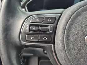 Kia Niro (2020) thumbnail 13