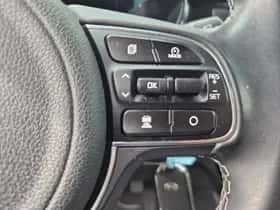 Kia Niro (2020) thumbnail 14