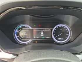 Kia Niro (2020) thumbnail 15