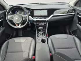 Kia Niro (2020) thumbnail 16