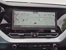 Kia Niro (2020) thumbnail 17