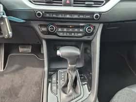 Kia Niro (2020) thumbnail 19