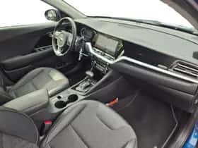 Kia Niro (2020) thumbnail 21
