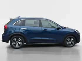 Kia Niro (2020) thumbnail 5