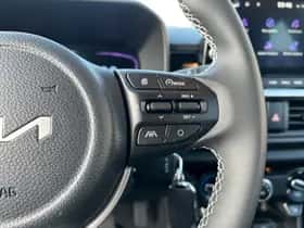 Kia Picanto (2026) thumbnail 13
