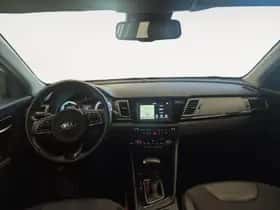 Kia Niro (2019) thumbnail 14
