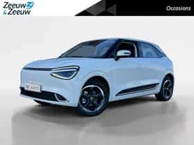 Dongfeng Box (2025)