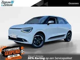 Dongfeng Box (2025)