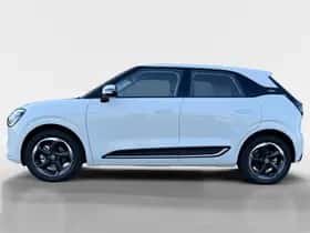 Dongfeng Box (2025) thumbnail 2