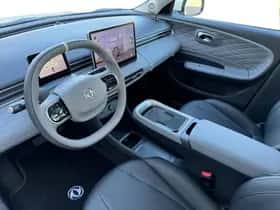 Dongfeng Box (2025) thumbnail 15