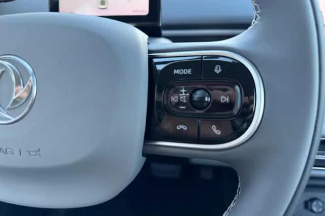 Dongfeng Box (2025) thumbnail 18