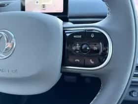 Dongfeng Box (2025) thumbnail 18