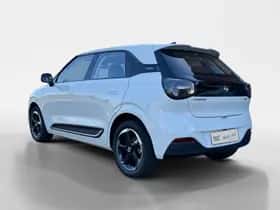 Dongfeng Box (2025) thumbnail 3