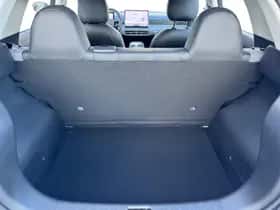 Dongfeng Box (2025) thumbnail 24