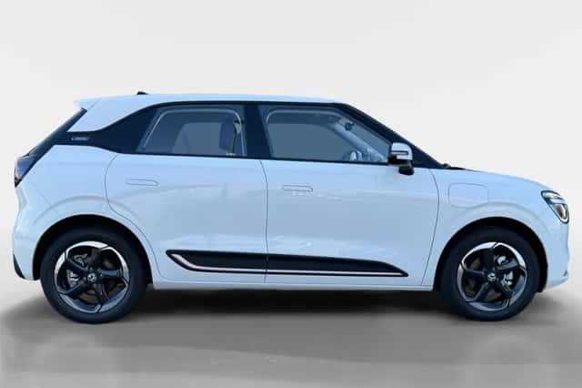 Dongfeng Box (2025) thumbnail 6