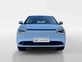 Dongfeng Box (2025) thumbnail 8
