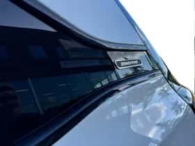 Dongfeng Box (2025) thumbnail 10