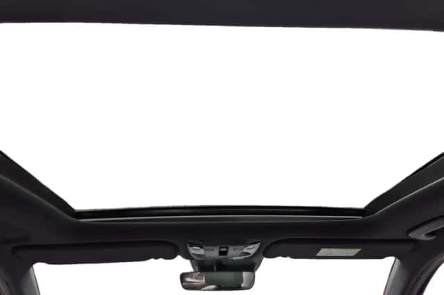 Kia Sorento (2024) thumbnail 25