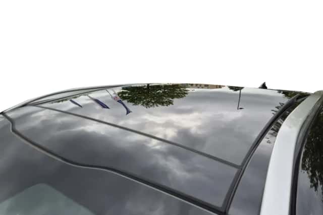 Kia Sorento (2024) thumbnail 10