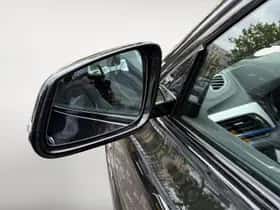 BMW X2 (2022) thumbnail 11