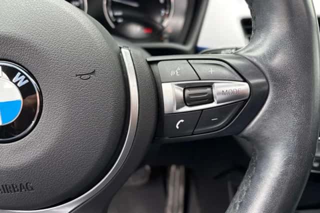 BMW X2 (2022) thumbnail 16