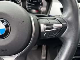 BMW X2 (2022) thumbnail 16