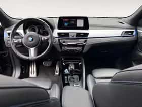 BMW X2 (2022) thumbnail 18