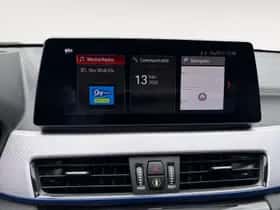 BMW X2 (2022) thumbnail 19