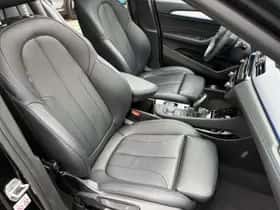 BMW X2 (2022) thumbnail 20
