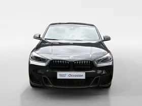 BMW X2 (2022) thumbnail 3