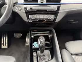BMW X2 (2022) thumbnail 21
