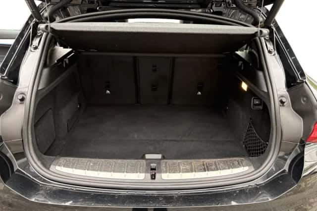 BMW X2 (2022) thumbnail 22