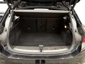 BMW X2 (2022) thumbnail 22
