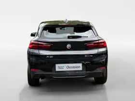 BMW X2 (2022) thumbnail 7