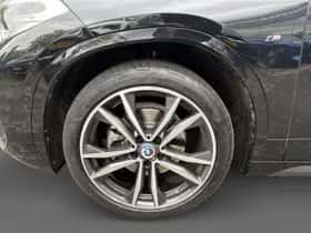BMW X2 (2022) thumbnail 9