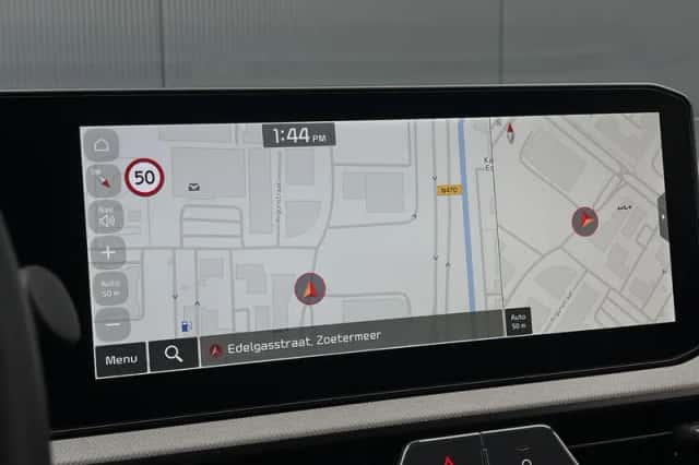 Kia Stonic (2026) thumbnail 18