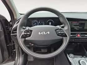 Kia Niro (2025) thumbnail 13