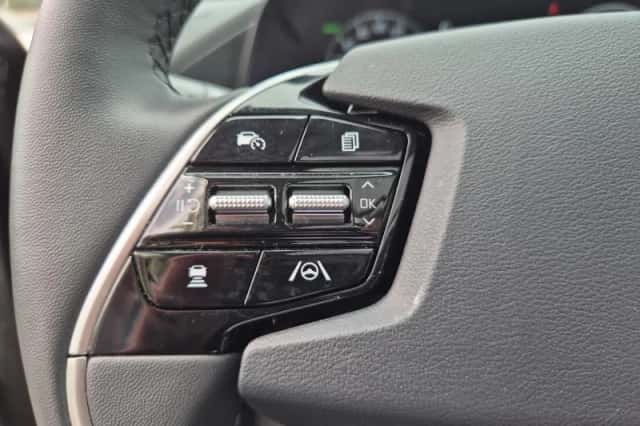 Kia Niro (2025) thumbnail 14