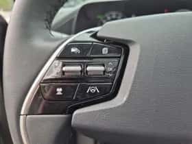 Kia Niro (2025) thumbnail 14