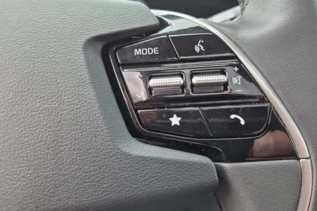 Kia Niro (2025) thumbnail 15