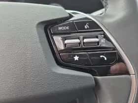 Kia Niro (2025) thumbnail 15