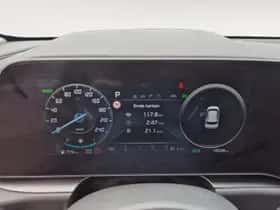 Kia Niro (2025) thumbnail 16