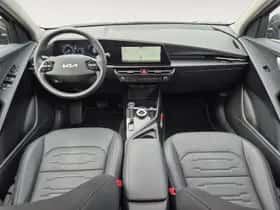 Kia Niro (2025) thumbnail 17