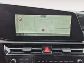 Kia Niro (2025) thumbnail 18