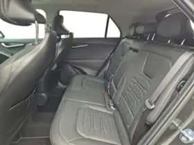 Kia Niro (2025) thumbnail 19