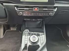 Kia Niro (2025) thumbnail 20