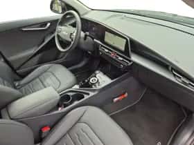 Kia Niro (2025) thumbnail 22
